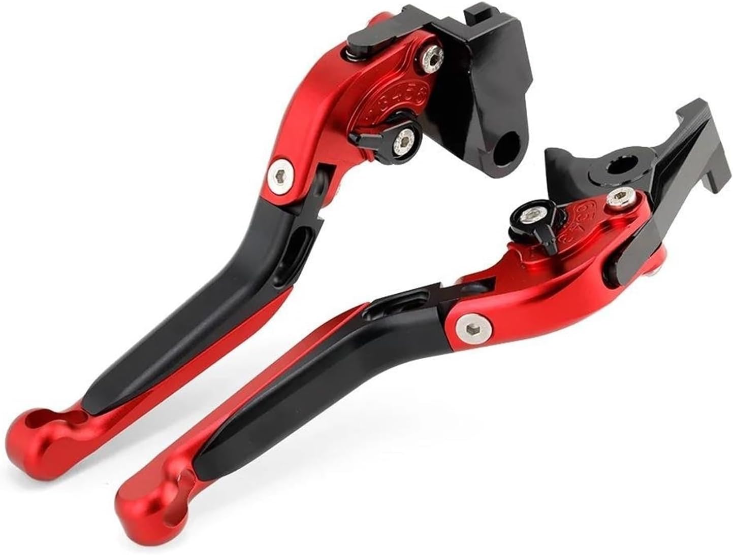 VESTA ガソリンシングルバーナー フランス vintage 現状販売 ガソリン